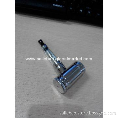 2013 hottest electronic cigarette smokeless e pipe